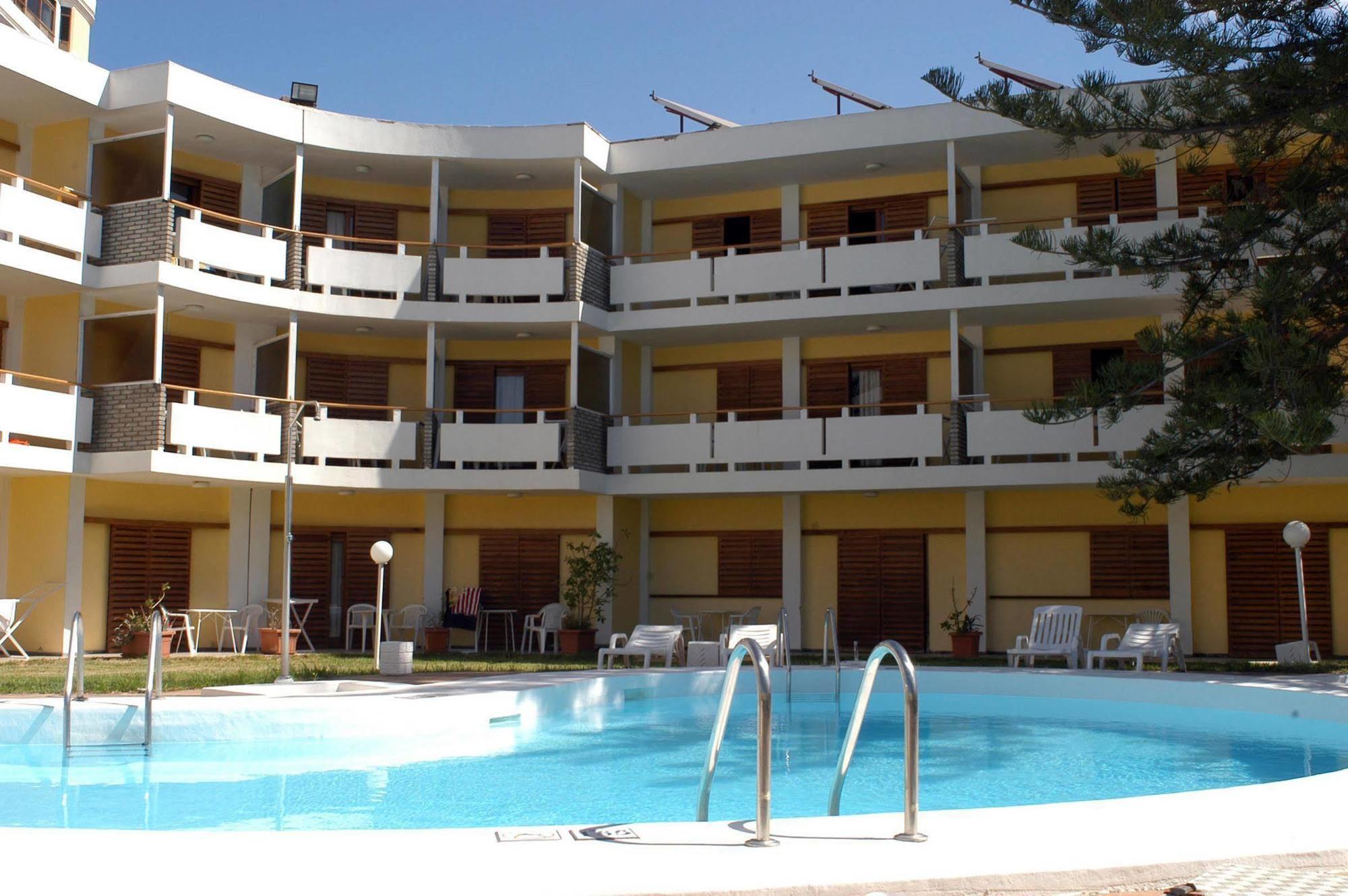 Los Nardos Playa del Ingles  Exterior photo